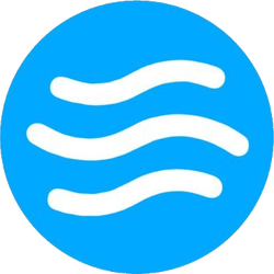 Osean DAO