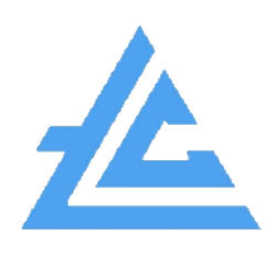 Litecash