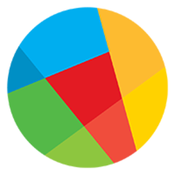 ReddCoin