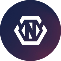 TronNinja Token