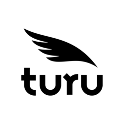 Turu