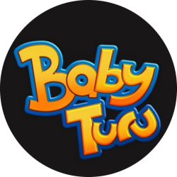 Babyturu